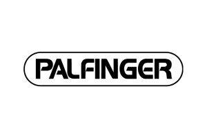 Palfinger