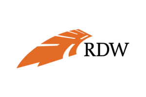 RDW
