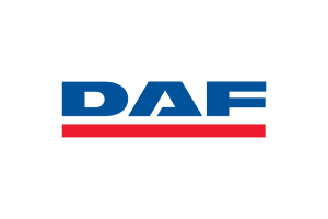 DAF