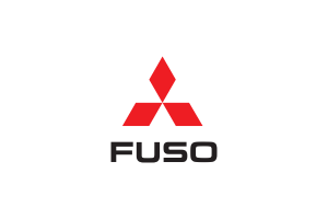 FUSO