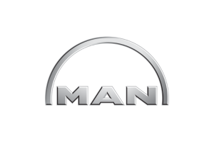 MAN
